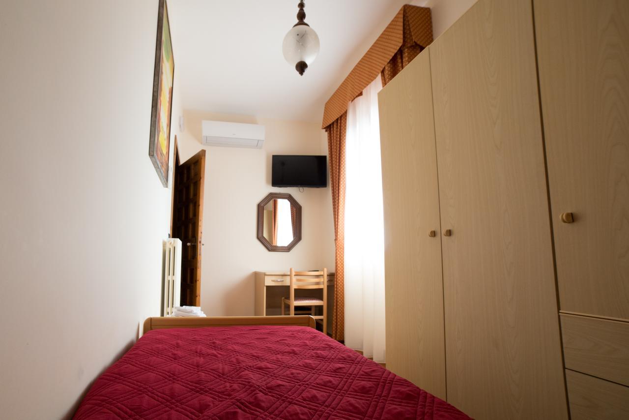 B&B Diamante Nissoria Экстерьер фото
